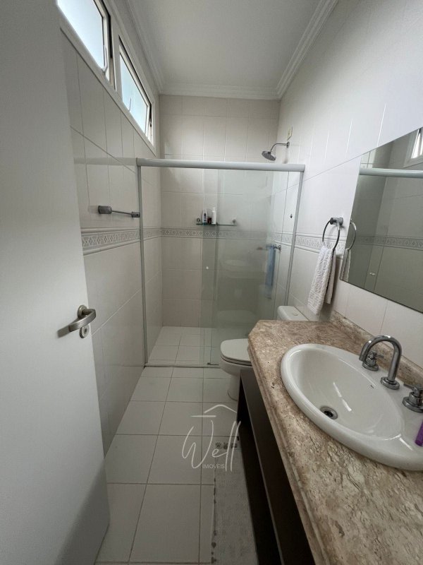 OPORTUNIDADE no Condomínio Swiss Park em SBC  - 4230m2 -  04 dorms - 04 vagas  São Bernardo do Campo - 