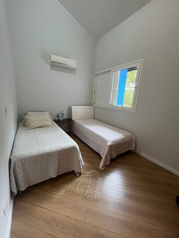 OPORTUNIDADE no Condomínio Swiss Park em SBC  - 4230m2 -  04 dorms - 04 vagas  São Bernardo do Campo - 