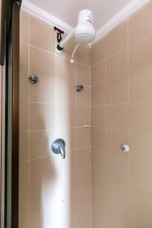 ALUGA-SE APARTAMENTO COM VISTA PANORÂMICA NA VILA MARIANA Rua Paula Ney São Paulo - 