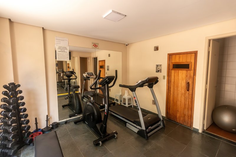 ALUGA-SE APARTAMENTO COM VISTA PANORÂMICA NA VILA MARIANA Rua Paula Ney São Paulo - 