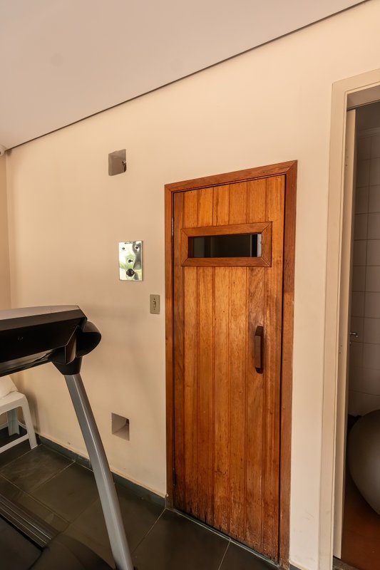 ALUGA-SE APARTAMENTO COM VISTA PANORÂMICA NA VILA MARIANA Rua Paula Ney São Paulo - 