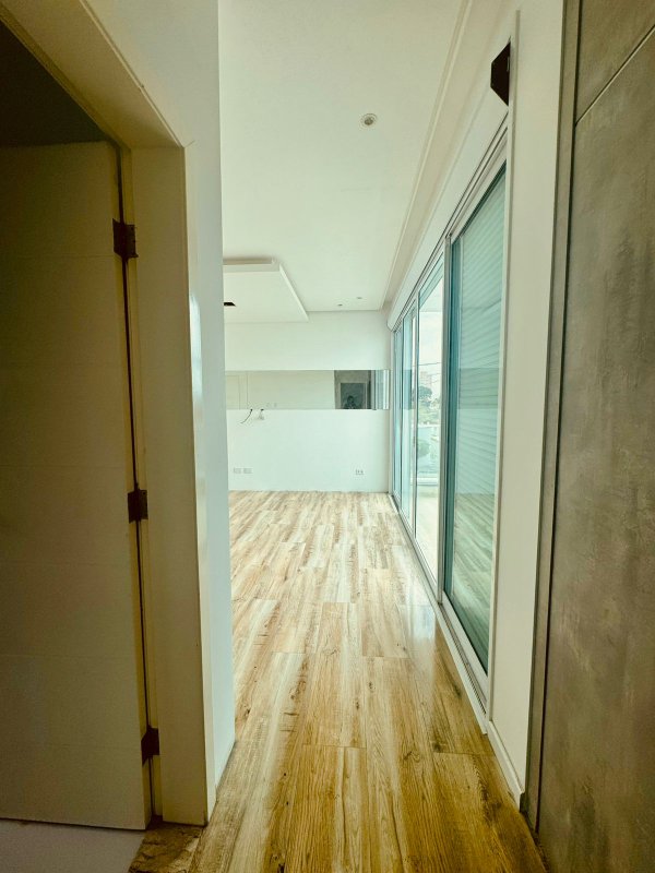 Casa de Alto Padrão – Indaiá, Caraguatatuba  Caraguatatuba - 