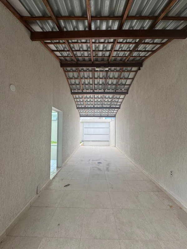 Casa de Alto Padrão – Indaiá, Caraguatatuba  Caraguatatuba - 