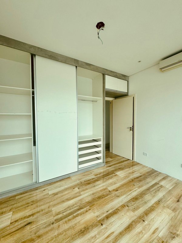 Casa de Alto Padrão – Indaiá, Caraguatatuba  Caraguatatuba - 