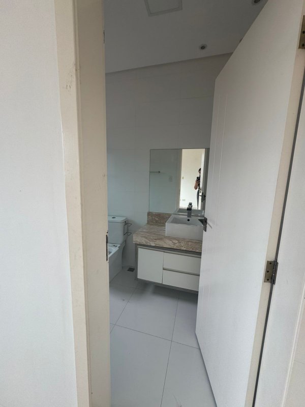 Casa de Alto Padrão – Indaiá, Caraguatatuba  Caraguatatuba - 