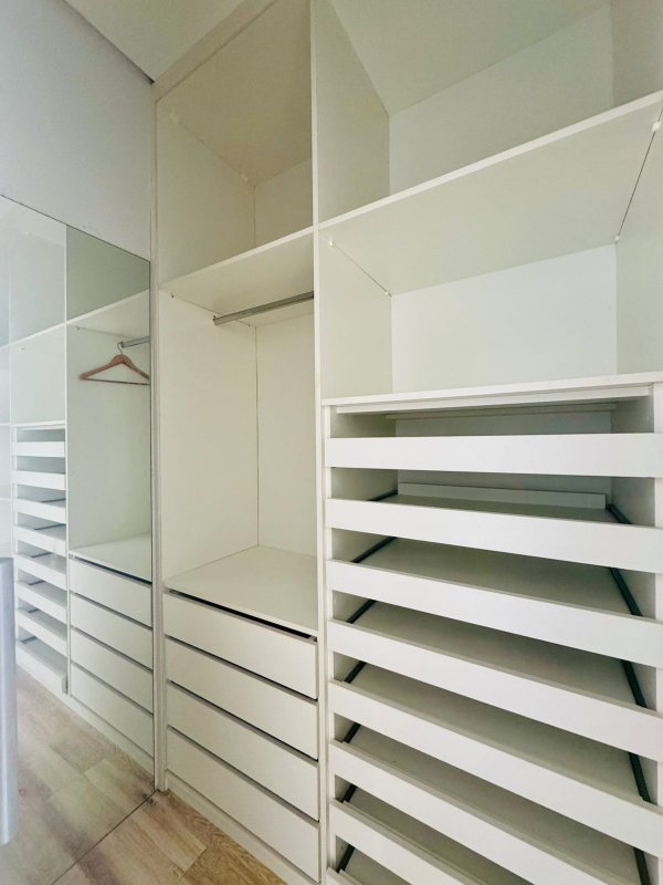 Casa de Alto Padrão – Indaiá, Caraguatatuba  Caraguatatuba - 