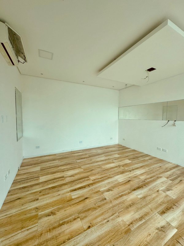 Casa de Alto Padrão – Indaiá, Caraguatatuba  Caraguatatuba - 