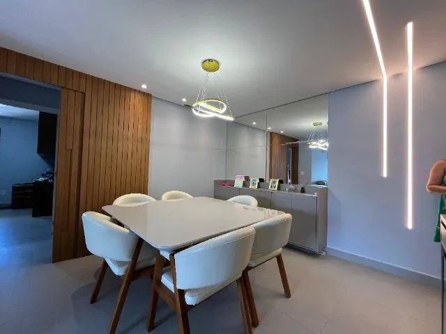 Wave Residencial – Canto do Forte – Praia Grande/SP Avenida Costa Machado Praia Grande - 