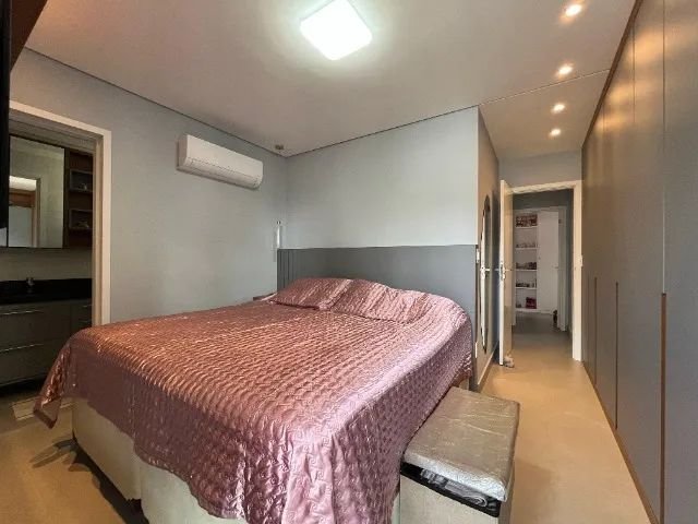 Wave Residencial – Canto do Forte – Praia Grande/SP Avenida Costa Machado Praia Grande - 