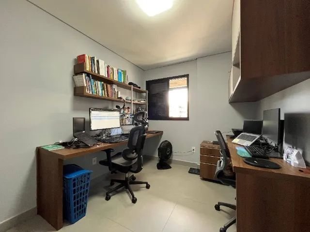 Wave Residencial – Canto do Forte – Praia Grande/SP Avenida Costa Machado Praia Grande - 