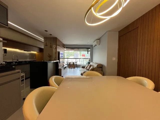 Wave Residencial – Canto do Forte – Praia Grande/SP Avenida Costa Machado Praia Grande - 