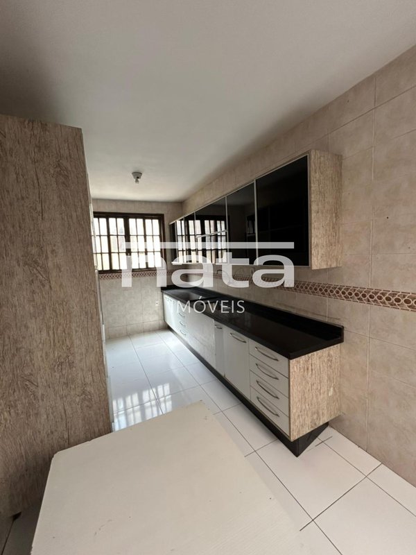 Cobertura | 4 quartos | 131m² | Jardim 25 de Agosto Rua Lomas Valentinas Duque de Caxias - 