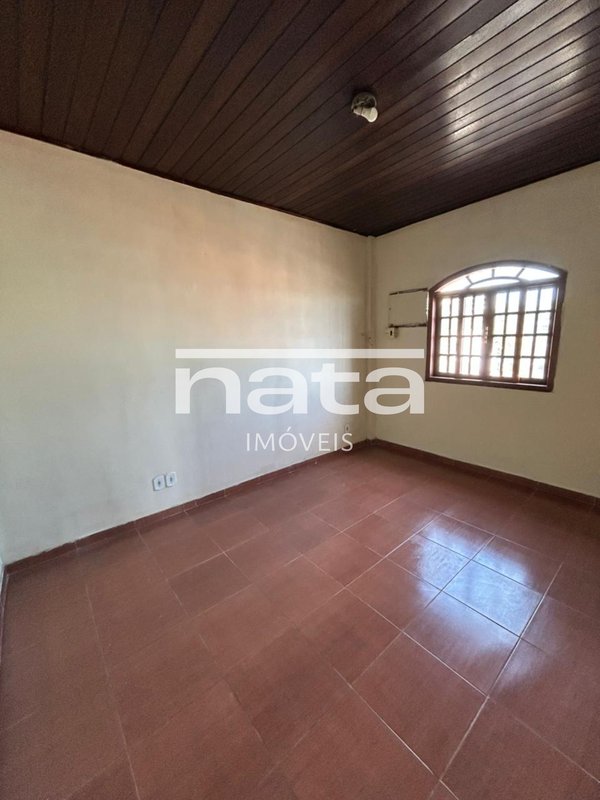 Cobertura | 4 quartos | 131m² | Jardim 25 de Agosto Rua Lomas Valentinas Duque de Caxias - 