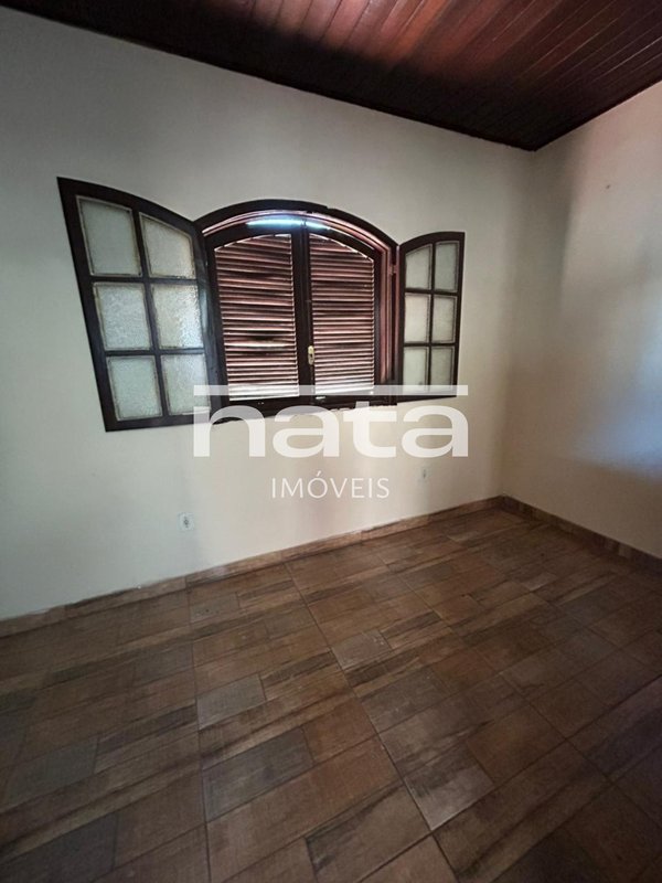 Cobertura | 4 quartos | 131m² | Jardim 25 de Agosto Rua Lomas Valentinas Duque de Caxias - 