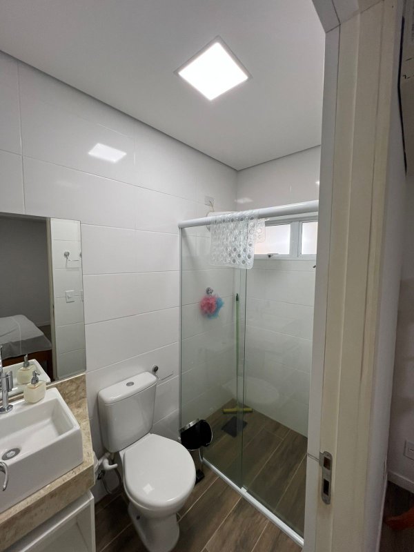 🌴✨ Sua oportunidade no Indaiá pertinho do Poupatempo!!  Caraguatatuba - 