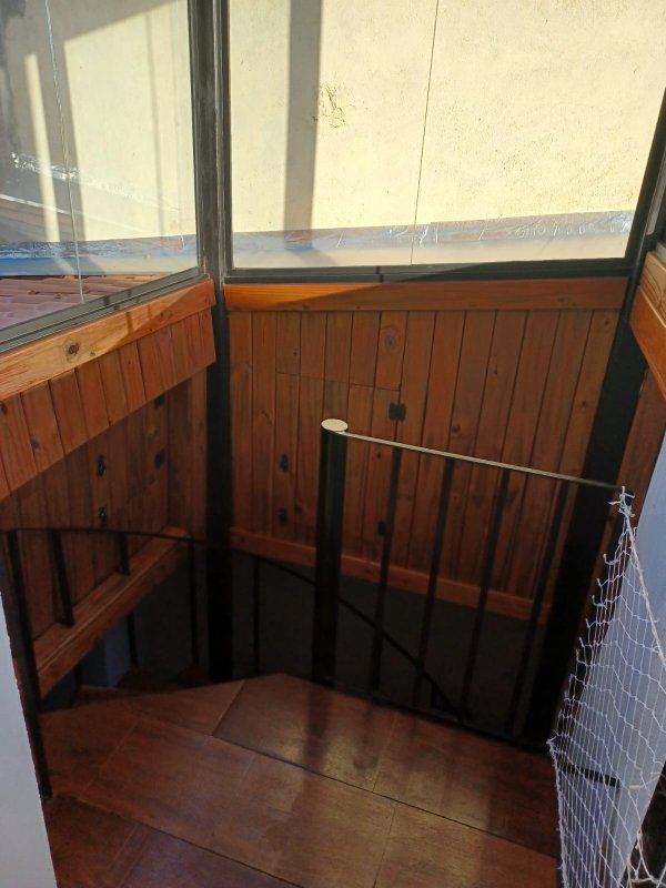 🌴✨ Sua oportunidade no Indaiá pertinho do Poupatempo!!  Caraguatatuba - 