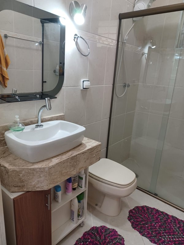 🌴✨ Sua oportunidade no Indaiá pertinho do Poupatempo!!  Caraguatatuba - 