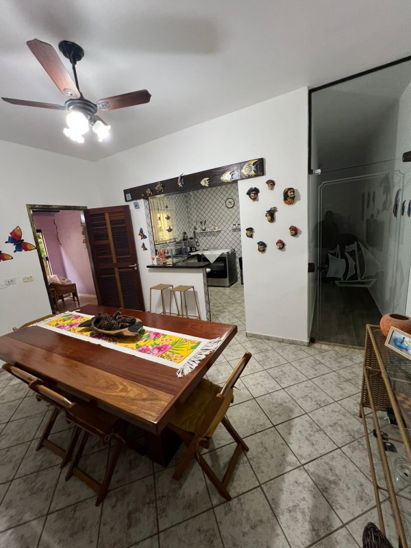 🌴✨ Sua oportunidade no Indaiá pertinho do Poupatempo!!  Caraguatatuba - 