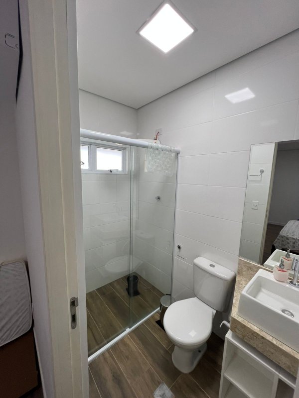 🌴✨ Sua oportunidade no Indaiá pertinho do Poupatempo!!  Caraguatatuba - 