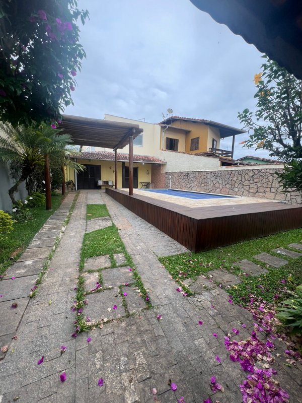 🌴✨ Sua oportunidade no Indaiá pertinho do Poupatempo!!  Caraguatatuba - 