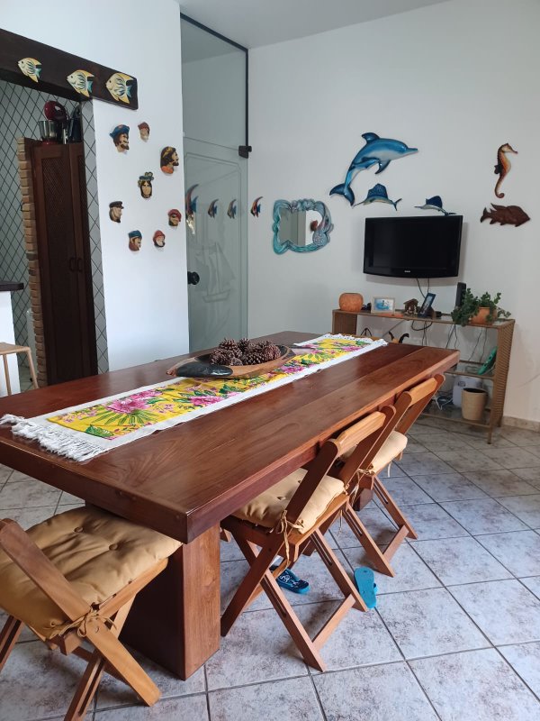 🌴✨ Sua oportunidade no Indaiá pertinho do Poupatempo!!  Caraguatatuba - 