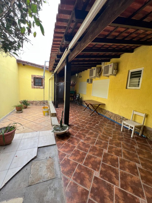 🌴✨ Sua oportunidade no Indaiá pertinho do Poupatempo!!  Caraguatatuba - 