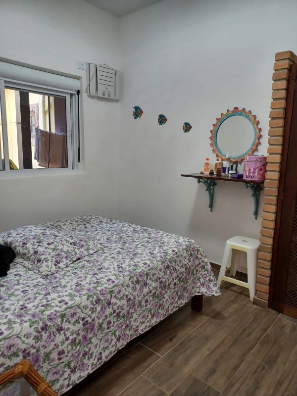 🌴✨ Sua oportunidade no Indaiá pertinho do Poupatempo!!  Caraguatatuba - 