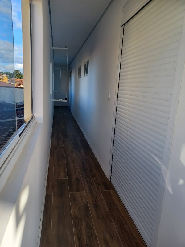 🌴✨ Sua oportunidade no Indaiá pertinho do Poupatempo!!  Caraguatatuba - 