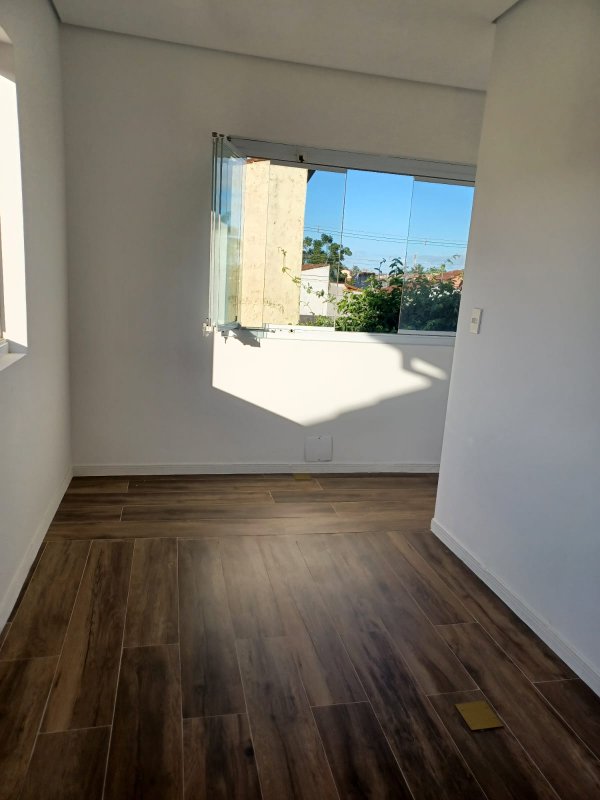 🌴✨ Sua oportunidade no Indaiá pertinho do Poupatempo!!  Caraguatatuba - 