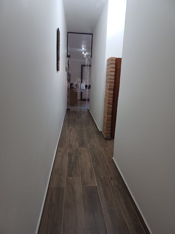 🌴✨ Sua oportunidade no Indaiá pertinho do Poupatempo!!  Caraguatatuba - 