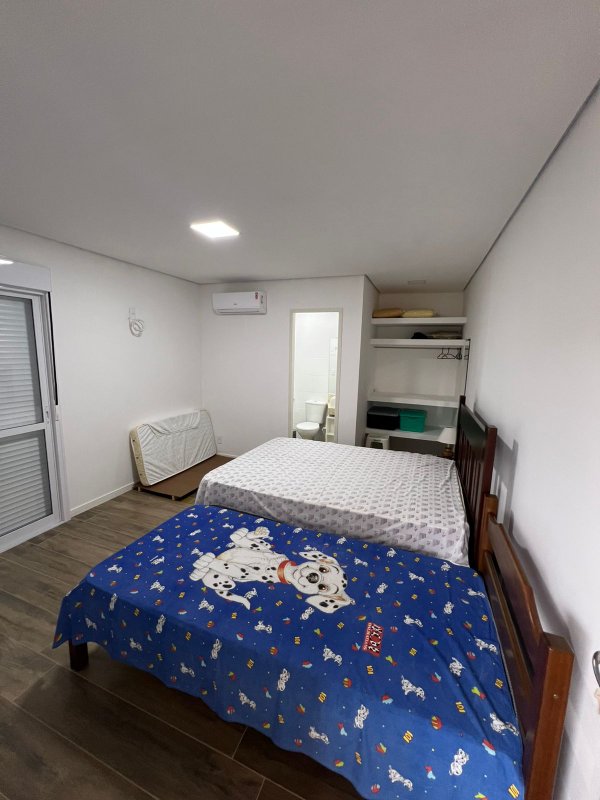 🌴✨ Sua oportunidade no Indaiá pertinho do Poupatempo!!  Caraguatatuba - 