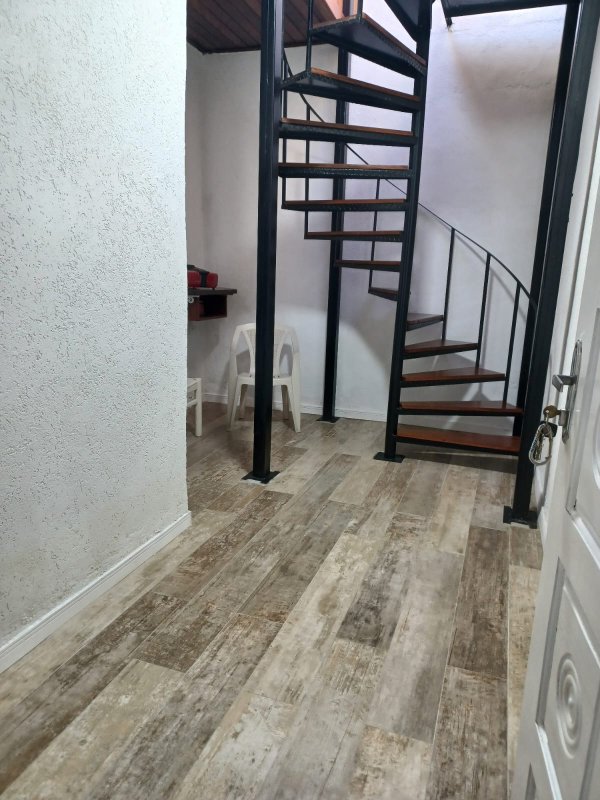 🌴✨ Sua oportunidade no Indaiá pertinho do Poupatempo!!  Caraguatatuba - 