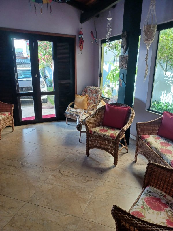 🌴✨ Sua oportunidade no Indaiá pertinho do Poupatempo!!  Caraguatatuba - 