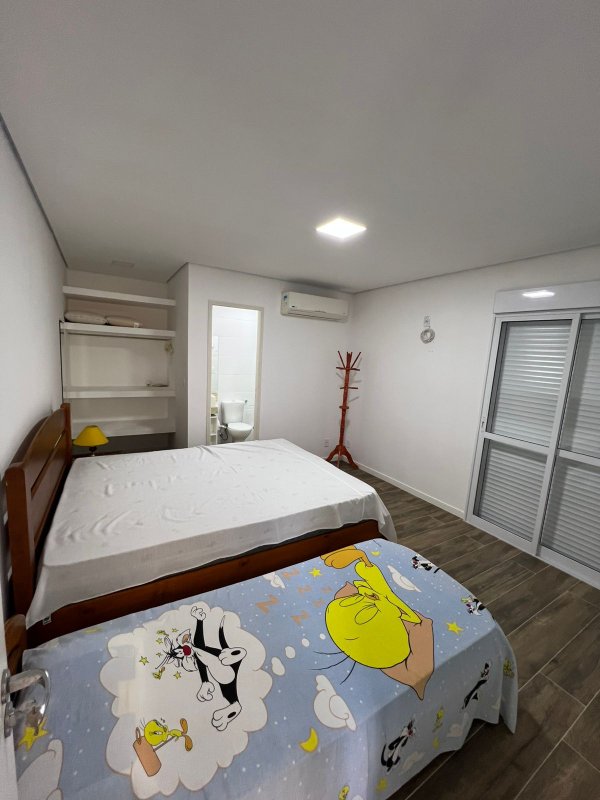 🌴✨ Sua oportunidade no Indaiá pertinho do Poupatempo!!  Caraguatatuba - 