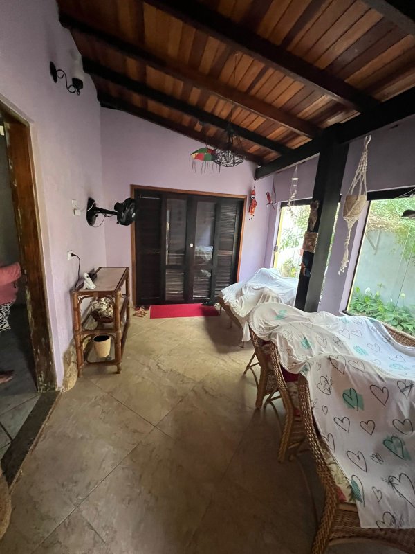 🌴✨ Sua oportunidade no Indaiá pertinho do Poupatempo!!  Caraguatatuba - 