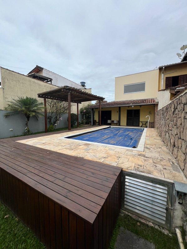 🌴✨ Sua oportunidade no Indaiá pertinho do Poupatempo!!  Caraguatatuba - 