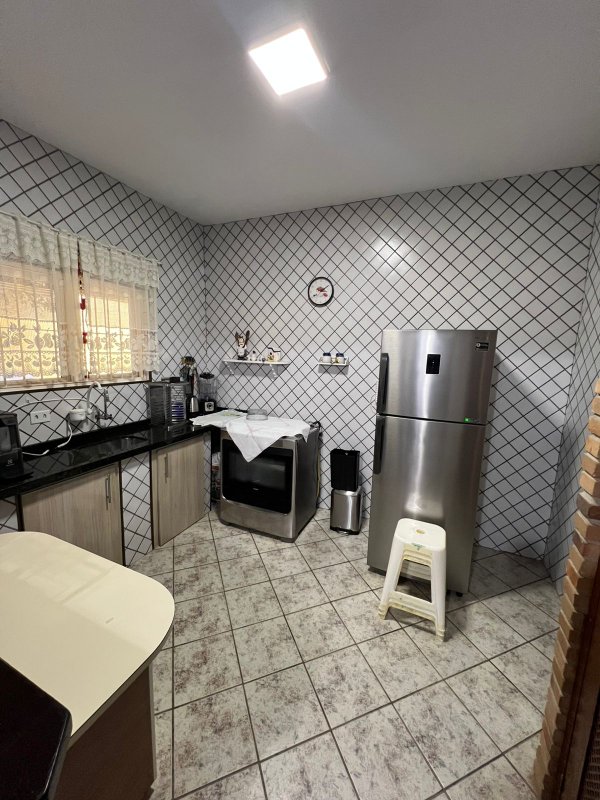 🌴✨ Sua oportunidade no Indaiá pertinho do Poupatempo!!  Caraguatatuba - 