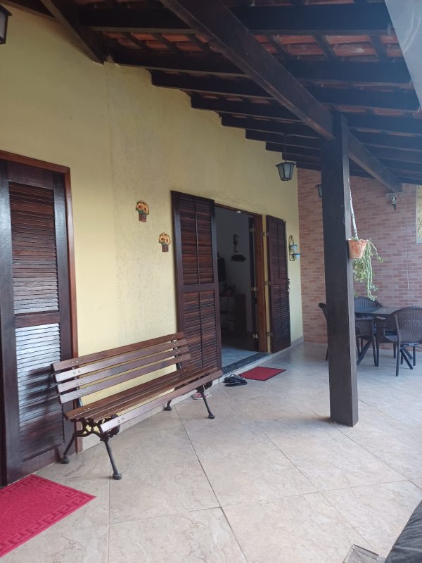 🌴✨ Sua oportunidade no Indaiá pertinho do Poupatempo!!  Caraguatatuba - 