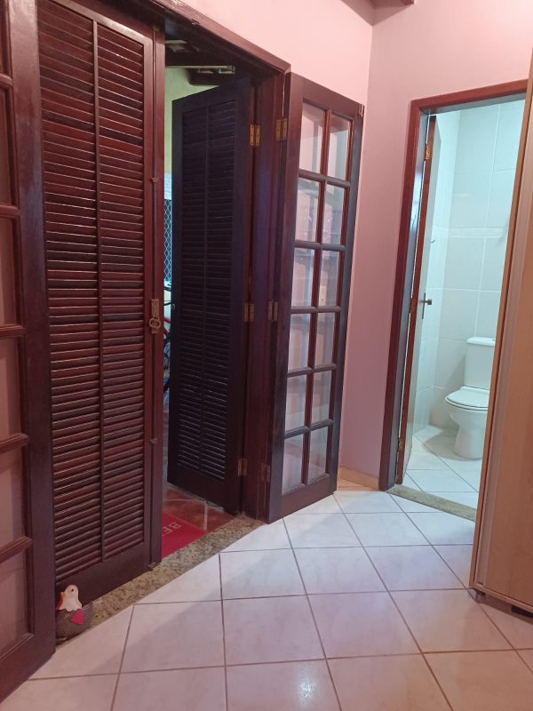 🌴✨ Sua oportunidade no Indaiá pertinho do Poupatempo!!  Caraguatatuba - 