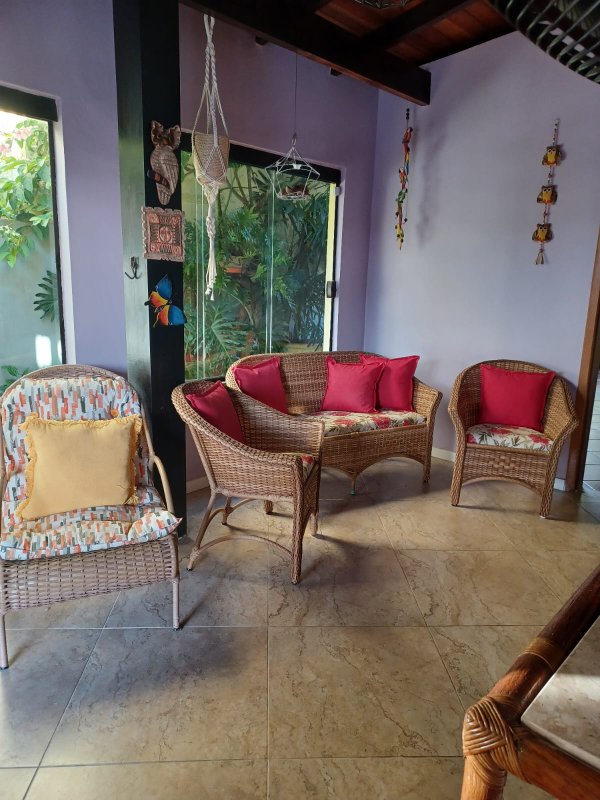 🌴✨ Sua oportunidade no Indaiá pertinho do Poupatempo!!  Caraguatatuba - 