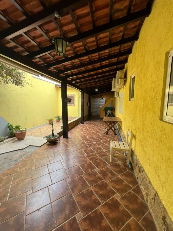 🌴✨ Sua oportunidade no Indaiá pertinho do Poupatempo!!  Caraguatatuba - 