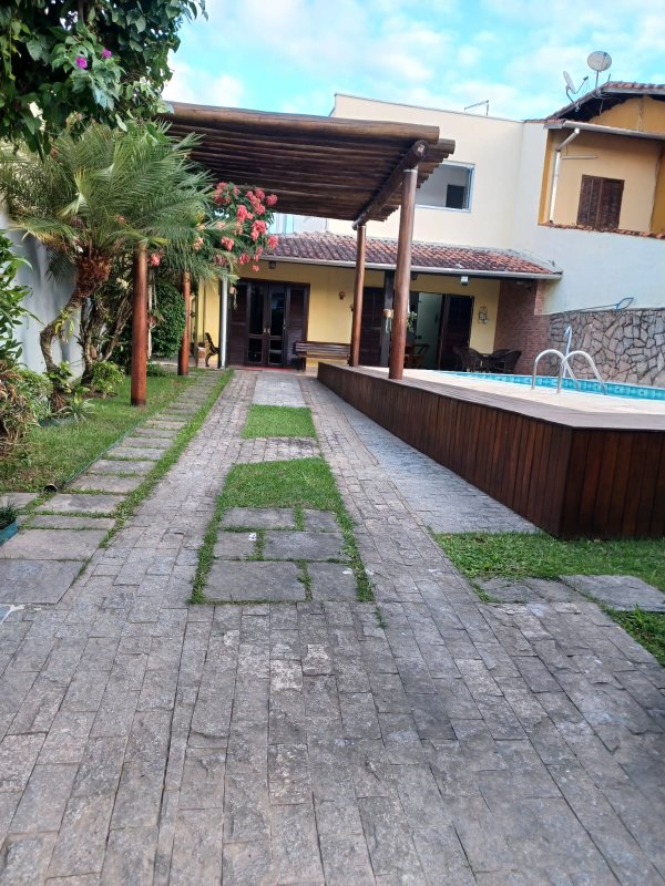 🌴✨ Sua oportunidade no Indaiá pertinho do Poupatempo!!  Caraguatatuba - 