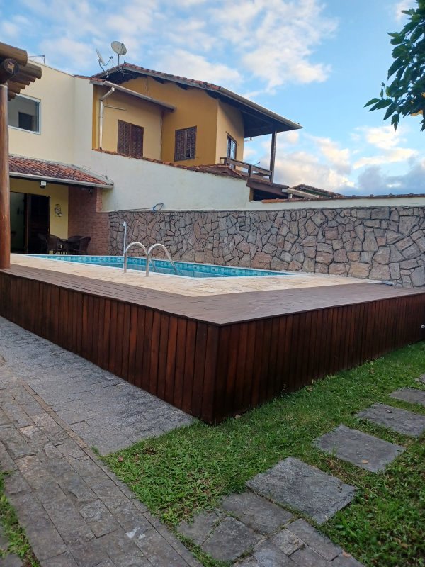 🌴✨ Sua oportunidade no Indaiá pertinho do Poupatempo!!  Caraguatatuba - 