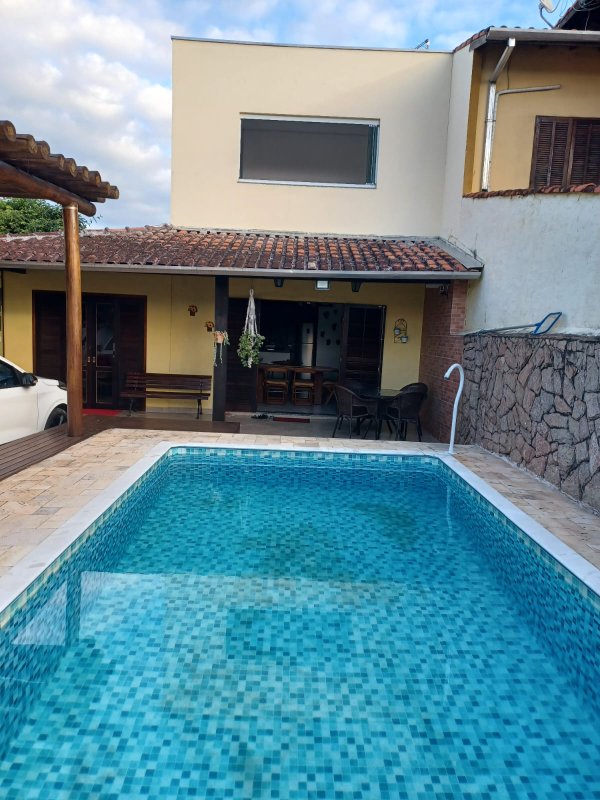 🌴✨ Sua oportunidade no Indaiá pertinho do Poupatempo!!  Caraguatatuba - 