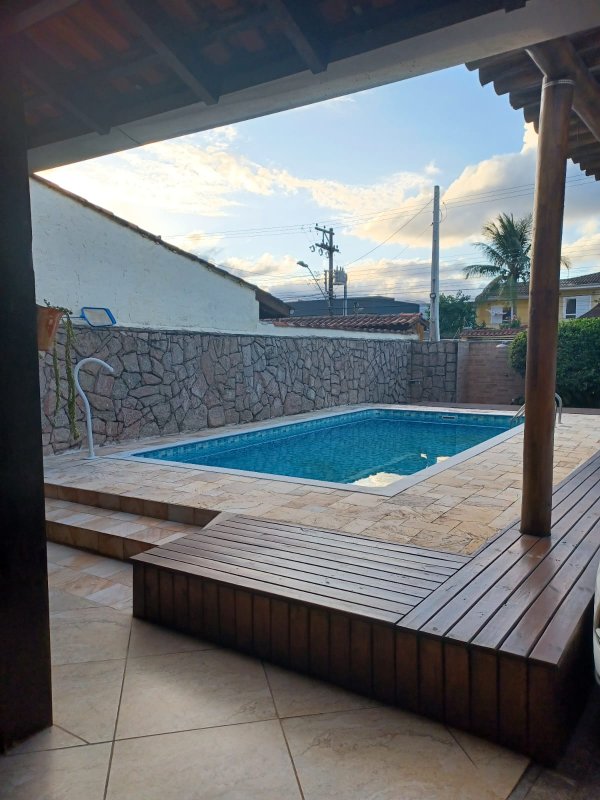 🌴✨ Sua oportunidade no Indaiá pertinho do Poupatempo!!  Caraguatatuba - 