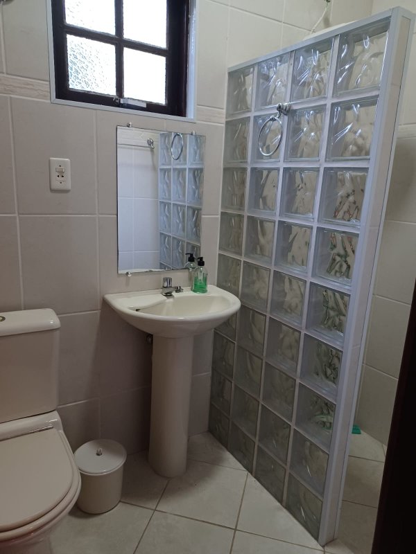 🌴✨ Sua oportunidade no Indaiá pertinho do Poupatempo!!  Caraguatatuba - 