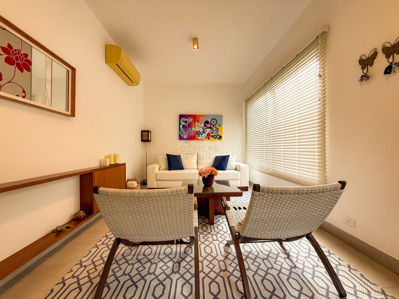 Casa aconchegante em Condomínio na Praia de Juquehy - À VENDA  São Sebastião - 