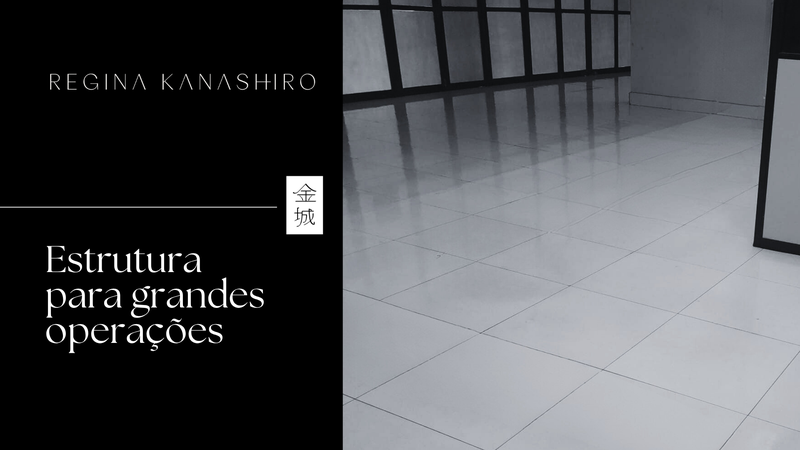 Imóvel comercial em pavimento térreo na Asa Sul · 786,02 m² · Locação  Brasília - 