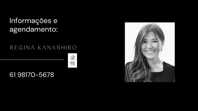 Imóvel comercial em pavimento térreo na Asa Sul · 786,02 m² · Locação  Brasília - 