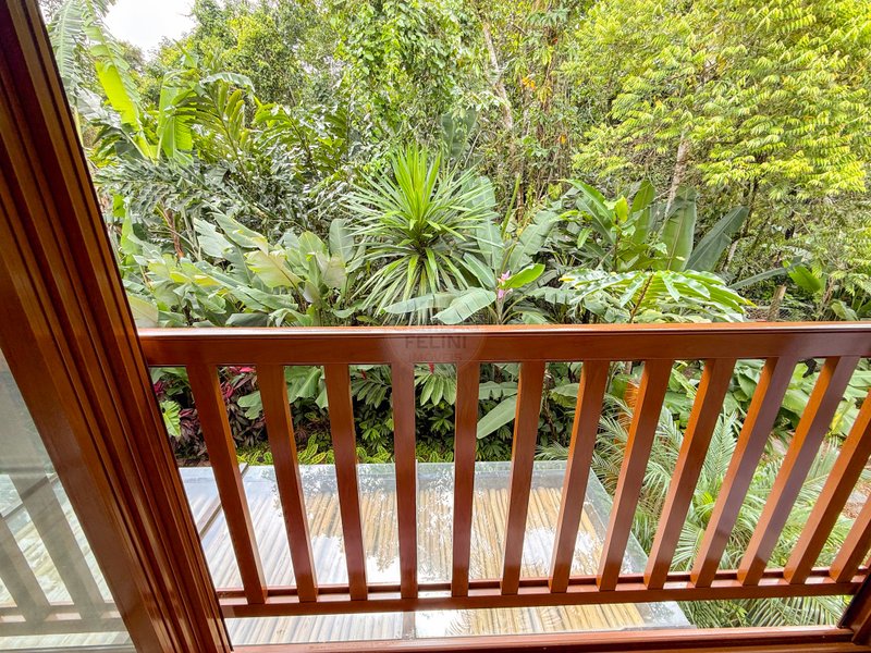 Casa de Alto Padr&atilde;o Condom&iacute;nio - Reformada, Sofisticada e Integrada &aacute; Natureza - VENDA  São Sebastião - 